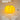 OU DEWEI Santiago Atmospheric Waterproof Pumpkin Lantern Garden Light from OU DEWEI