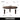 HERZZI Marcellus Elegant Composite Black Coffee Table Set from HERZZI
