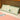 PEANUTS Isolde Comfortable Detachable Pillow for Kids from PEANUTS