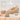 LEDONG Zephyra Comfortable Removable Washable Bean Bag from LEDONG