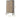 RATTAN CRAFTSMAN Vintage Double Wardrobe from RATTAN CRAFTSMAN