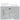 YDZM Estella Scandinavian Crystal Luxe Ring Ceiling Lamp from YDZM