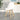 WANMEI Kyoto Transparent Chic Dining Chair from WANMEI
