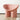 NIYE Valentina Cozy Minimalist Lounge Sofa from NIYE