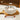 MH Akira Elegant High-Quality Tableware Soup Bowl from MH