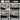 YDZM Vespera Sleek Minimalistic Wrought Iron Ceiling Lamp from YDZM