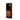 BAIYA SHUNAN Callahan Elegant Multifunction Shoe Cabinet from BAIYA SHUNAN