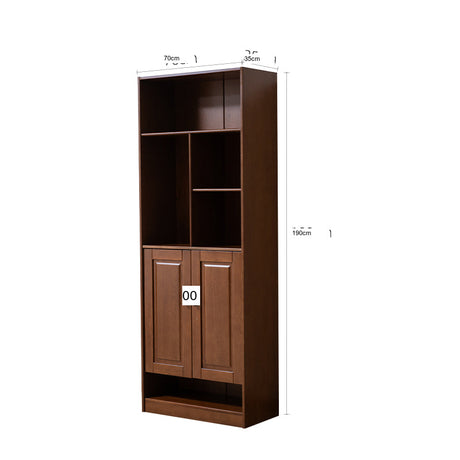 BAIYA SHUNAN Callahan Elegant Multifunction Shoe Cabinet from BAIYA SHUNAN
