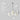 DESIGNER LIGHTING Marcellus Elegant Cream Ceramic Chandelier from DESIGNER LIGHTING