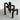 SOOGOOD Elowen Sleek Nordic Baby Highchair from SOOGOOD