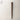 JOTO Akira Whimsical Non-Slip Kids' Chopstick Set from JOTO
