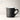 JOTO Amaryllis Charming Customizable Ceramic Mug from JOTO