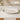MH Calista Elegant Chic Ceramic Tableware Set from MH
