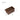 MUMO Daniel Wooden Desktop Storage Box from MUMO