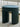 MEIYIJIA Lucerne Chic Minimalist Dwarf House Stool from MEIYIJIA