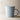 JOTO Akiko Elegant Colorful Ceramic Cup from JOTO