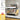 SHUAISHI Amaya Versatile Countertop Storage Rack from SHUAISHI