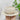 MOSE Japanese Retro Coffee Cup Set from MOSE
