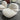 SOOGOOD Elowen Sleek Modern Rotating Chair from SOOGOOD