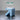ABOUT WHITE Yamaguchi Charming Minimalist Plastic Stool from ABOUT WHITE
