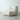 SOOGOOD Elowen Cozy Retro Fabric Sofa Caterpillar Design from SOOGOOD