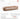 MOYU Lystra Vintage Eco-Friendly Cotton Cloth French Style from MOYU