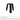 SOOGOOD Catawba Stylish Modern Balloon Stand Furniture from SOOGOOD