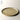 JOTO Haruki Elegant Silent Rough Plate from JOTO