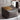 PULI Miyazaki Cozy Thick Home Shoes from PULI