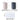 TIANRUN Azura Elegant Minimalist Ceramic Water Cup from TIANRUN