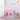 LITTLE DOVE Juniper Enchanted Cozy Playhouse Tent from LITTLE DOVE
