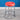 CHENGXIN HOME Marisol Elegant Nordic Bar Stool High-End Counter Chair from CHENGXIN HOME