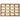 MATREPUBLIC Alhambra Floral Light Luxury Carpet from MATREPUBLIC