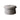 MAGICIANS HOUSE Elowen Unique Nordic Design Shoe Stool from MAGICIANS HOUSE