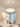 DESIGNER LIGHTING Serafina Creative Scandinavian Minimalistic Ceiling Lamp from DESIGNER LIGHTING