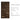 OGI NO RYOHIN Wooden Toy Wrench Miniature Storage System from OGI NO RYOHIN