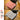 PEANUTS Marcellus Cozy Winter Seat Pillow Highchair from PEANUTS