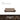 MOYU Luminara Soft Retro Fabric Cloud Cushion from MOYU