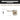 QUANMU Isolde Elegant Retractable Wabi-Sabi Dining Table from QUANMU