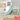 FANGXIONG Takumi Versatile Fun Playground Swings 2-in-1 from FANGXIONG