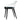 NIYE Zephyra Stylish Scandinavian Highchair from NIYE
