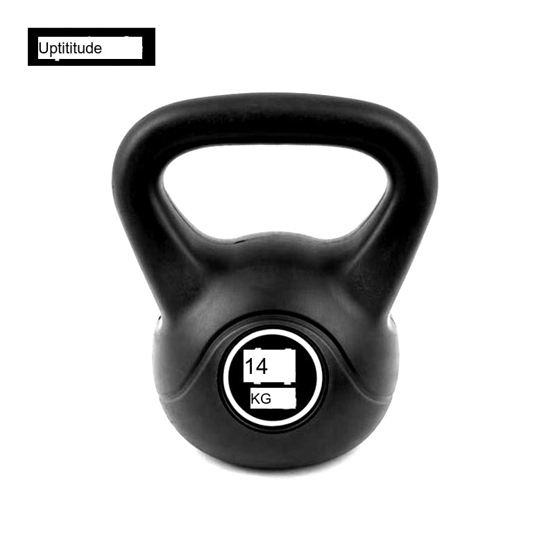 UPTITUDE Marcellus Versatile Adjustable Weight Dumbbell Set from UPTITUDE