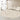 PIXEL Aeliana Luxurious Soft Touch Coffee Table Carpet from PIXEL