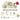 MOSE Creamproof Dish Set from MOSE