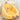 PEANUTS Akihiko Cozy Thick Floor Cushion from PEANUTS