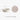 MOSE Double-Ear Baking Bowl from MOSE