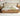 GENJI Takamatsu Elegant Solid Wood Storage Bed from GENJI
