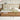 GENJI Takamatsu Elegant Solid Wood Storage Bed from GENJI