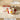 MH Isolde Elegant Ceramic Tableware Set from MH
