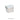 OGI NO RYOHIN Multi-Layer Kitchen and Bathroom Storage Shelf from OGI NO RYOHIN